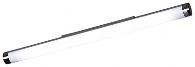 Светильник Velante 205-121-01 Светильник Velante 205-121-01