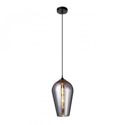 Подвесной светильник MODESTYLE MS.205.1