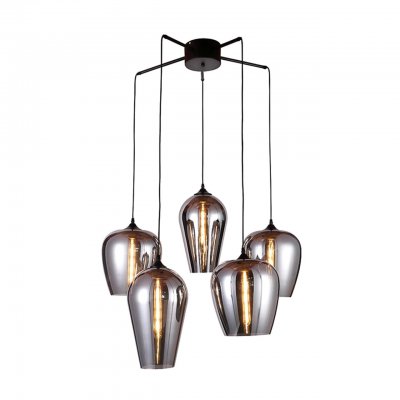 Подвесной светильник MODESTYLE MS.205.5