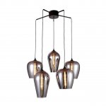 Подвесной светильник MODESTYLE MS.205.5