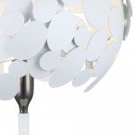 Настольный светильник Favourite 2050-1T Grape