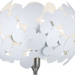 Настольный светильник Favourite 2050-1T Grape