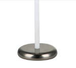 Настольный светильник Favourite 2050-1T Grape