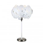 Настольный светильник Favourite 2050-1T Grape