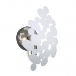 Настенный светильник Favourite 2050-1W Grape