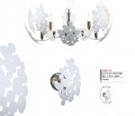 Настенный светильник Favourite 2050-1W Grape