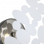 Настенный светильник Favourite 2050-1W Grape