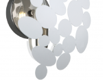 Настенный светильник Favourite 2050-1W Grape