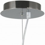 Люстра подвесная Favourite 2050-8P Grape