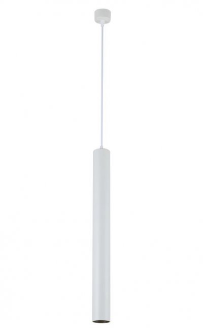 LED подвесной светильник Simple Story 2050-LED10PLW LED подвесной светильник Simple Story 2050-LED10PLW