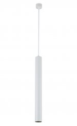 LED подвесной светильник Simple Story 2050-LED10PLW