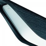 Подвесной светильник Foscarini TROAG малый черный светильник