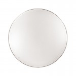 Светильник светодиодный Сонекс 2051/EL LEKA 72Вт