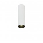 LED потолочный светильник Simple Story 2052-LED10CLW