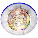 Светильник ЭкономСвет 2052F/1CR LED