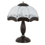 Светильник Alfa 20538 Samanta (плафон 89634 - 8шт.)