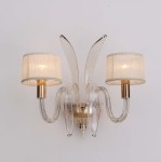 Настенный светильник Favourite 2054-2W Clementine