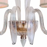 Настенный светильник Favourite 2054-2W Clementine