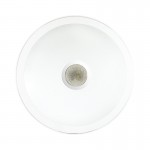 Светильник светодиодный Сонекс 2054/ML GALEO 160Вт