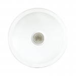 Светильник светодиодный Сонекс 2054/EL GALEO 72Вт