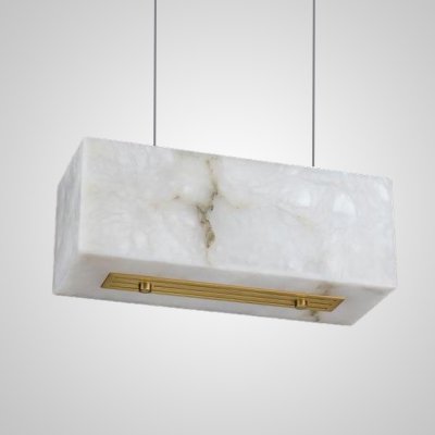 Подвесной светильник SOLENTA ImperiumLoft 205426-23