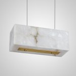 Подвесной светильник SOLENTA ImperiumLoft 205426-23