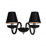 Настенный светильник Favourite 2055-2W Cleopatra