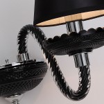 Настенный светильник Favourite 2055-2W Cleopatra