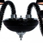 Настенный светильник Favourite 2055-2W Cleopatra