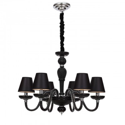 Люстра подвесная Favourite 2055-6P Cleopatra Люстра подвесная Favourite 2055-6P Cleopatra