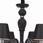 Люстра подвесная Favourite 2055-6P Cleopatra