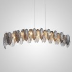 Подвесной светильник ORLANDA LONG L90 ImperiumLoft 205526-23