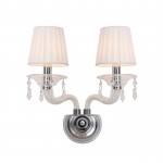 Настенный светильник Favourite 2056-2W Cleopatra