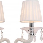 Настенный светильник Favourite 2056-2W Cleopatra