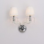 Настенный светильник Favourite 2056-2W Cleopatra