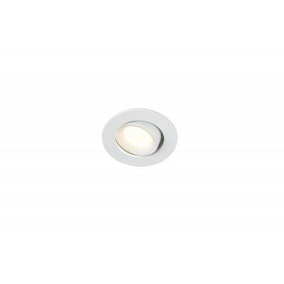 LED встраиваемый светильник Simple Story 2056-LED2DLW LED встраиваемый светильник Simple Story 2056-LED2DLW