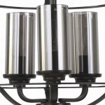 Люстра подвесная Favourite 2057-3P Kiara