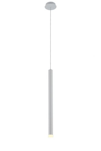 LED подвесной светильник Simple Story 2057-LED3PLW LED подвесной светильник Simple Story 2057-LED3PLW