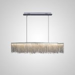 Подвесной светильник CONCORDIA LONG B L100 ImperiumLoft 205789-23