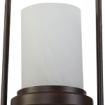 Люстра подвесная Favourite 2059-2P Capanna