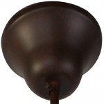 Люстра подвесная Favourite 2059-2P Capanna