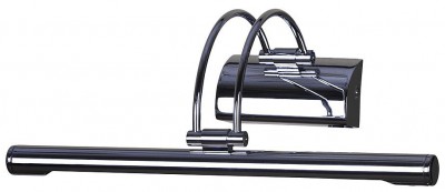 Светильник Velante 206-101-01