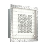 Светильник светодиодный Сонекс 2060/DL REGINO 48Вт