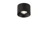 LED потолочный светильник Simple Story 2060-LED7CLB