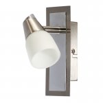 Светильник спот Colosseo 20603/1 Tyrine