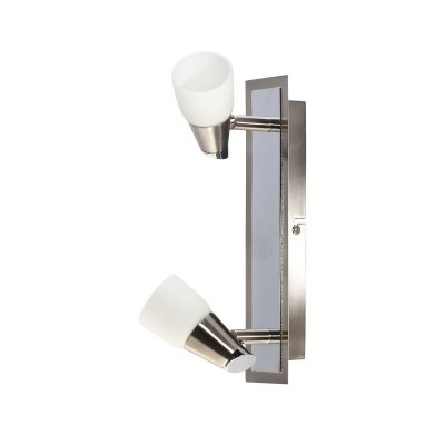 Светильник спот Colosseo 20603/2 Tyrine Светильник спот Colosseo 20603/2 Tyrine