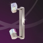 Светильник спот Colosseo 20604/2 Arezzo