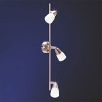 Светильник спот Colosseo 20605/3 Trento