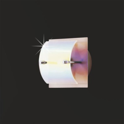 Светильник Colosseo 20606/1 Arno Светильник Colosseo 20606/1 Arno