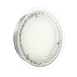 Светильник светодиодный Сонекс 2061/DL SOLTA 48Вт